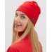 SILVINI UA1138 Paglia S/M red ciapka